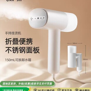 �\ʯ�ֳ��ۯB��C�CС�ͼ������������٠C�C��ٶ��C�·���yʽ�o