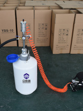 ͨҺ_̤ʽҺÏSҺͰҺF늄ӱ