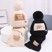 ��ͯñ�Ӈ��������׶�����ͯС�ܕr��ë��ñŮͯᘿ�ñ����͸�⳱