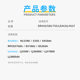 Suitable for Brother Hl5350Dn Drum Core 5340D Toner Cartridge Dcp8085Dn 8070D 8880 Dr3250 Drum Core