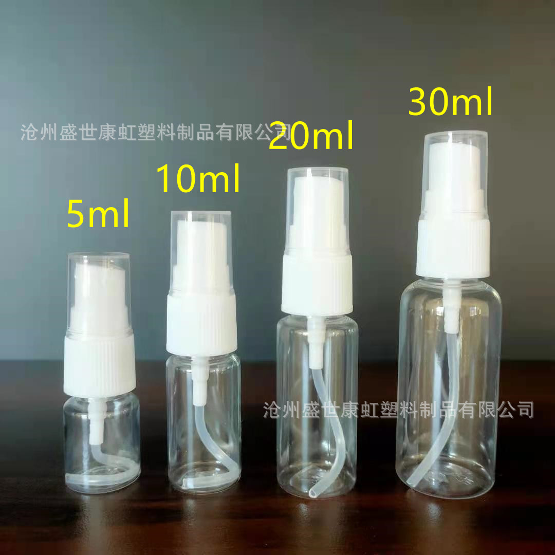 d937d5cbdeed2420d32739a8cb48a4