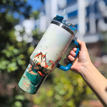 40oz��܇���羳��܇��������һ�����l���ܱ��Ա�