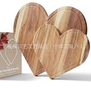 �羳��˼ľ���β˰儓��ľ���p�������ʳ��N������ľ̿�����