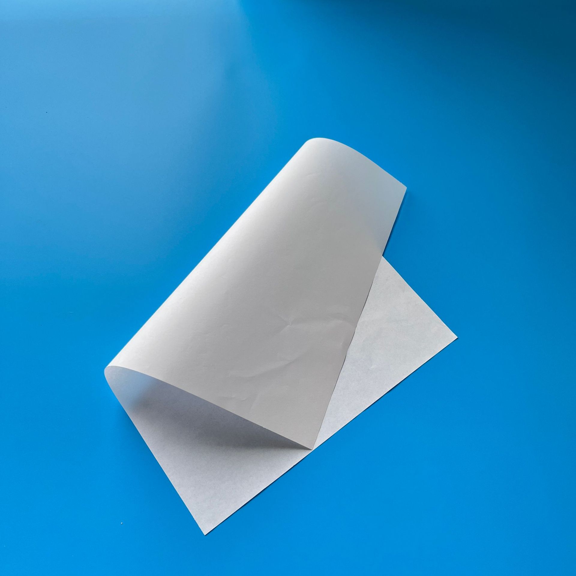 微信图片_20250419144815