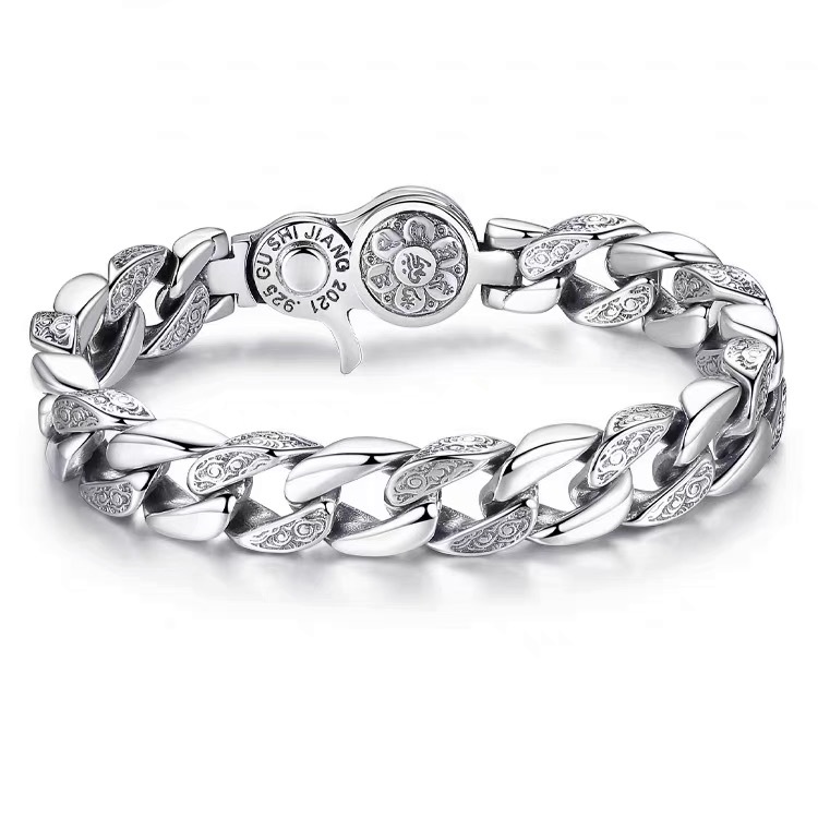 微信图片_202110071546444