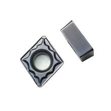 ���ޔ���܇��Ƭ����DCMT070204 11T304 11T308-MP 7125���P䓌���