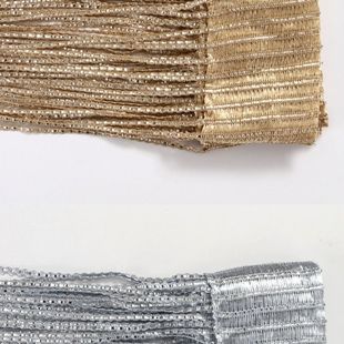 ���ܼӴ��nʽss�����͏d�����T�����ຟ�����b�c���K����