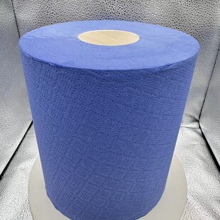��ľ��{���ּ����{ɫ���ּ���Blue towel������Ʒ�|�������ӹ�