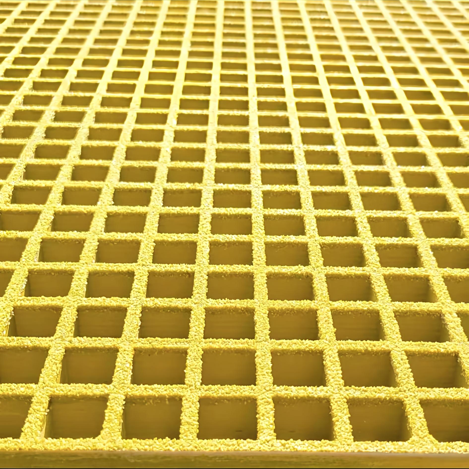 Ingeniería de pavimentación de arena antideslizante