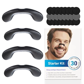 保健器具配件;保健护具;暖贴、暖宝宝