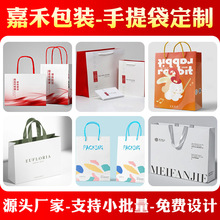 ������� �ƺ��s����b��ُ����ӻ��yƷ���|�׿���ُ���ӆ ��