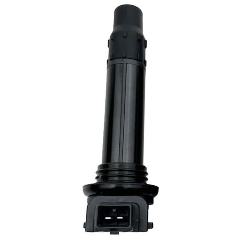 Motorcycle High-Voltage Package 0700-178000-1 Ignition Coil 400Nk 400Gt