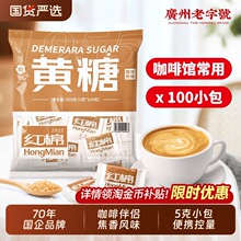 100���t���S�ǰ������{���S���Ǻڿ��Ȱ�H�̲茣�ý��Sɰ��С��