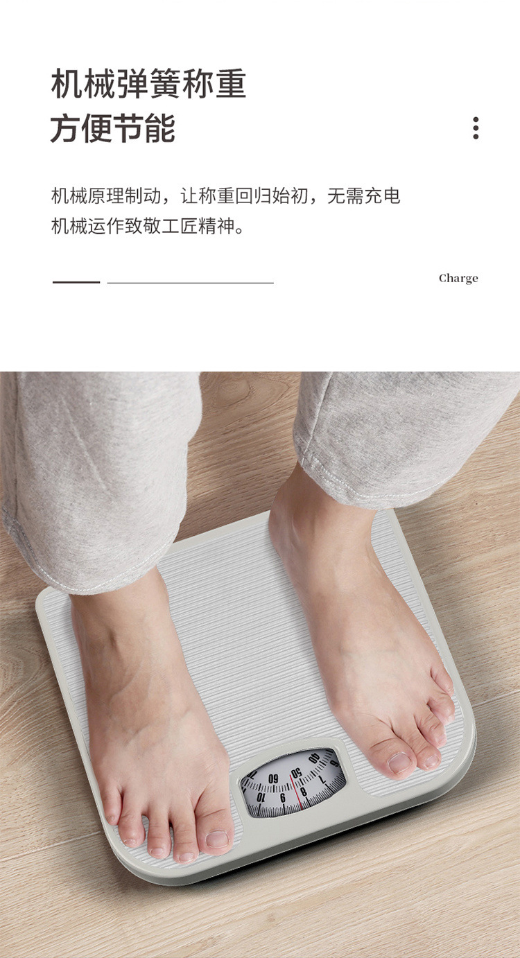 9f47a6f4-68ea-48ea-a374-356568fd36b4.jpe