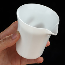 »״ɹNɱ̥؟躣մɹֲ