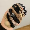 10#Mixed -match C model 10 sets