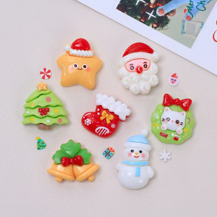 �ɐ�С؈�仨�h�����ֹ�diy�����Ʒ�����z��֬����^������l