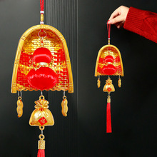 �𶷺��J�����ɫ���Ͻ��������w��ҽY���b�����g�b�ϲ�c