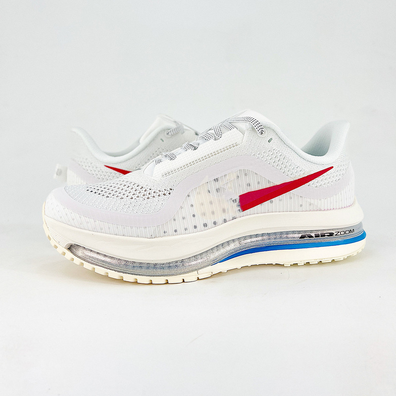 莆田純正 Air Zoom Pegasus プレミアム ペガサス エアクッション カジュアル スポーツ ジョギング 男女兼用 ランニング|undefined