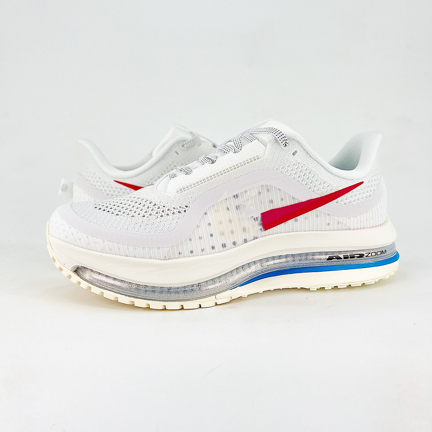 Putian Chunyuan Air Zoom Pegasus Premium Pegasus colchón de aire deportes de ocio trotar hombres y mujeres corriendo