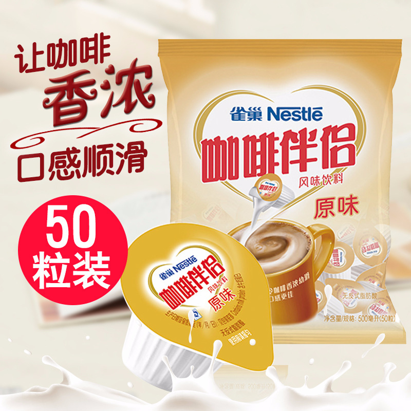 TB1MvGAdEvMR1JjSZPcXXc1tFXa_!!