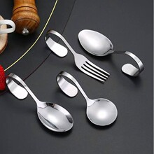 �羳���P䓏����r���ײ͏d�{ζ�u��β����ˮ�����S�������⾳�ײ�