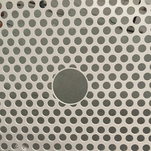 �_��͸��� 0.01mm���^�V�W ���΢���Ś��^�V��  ��܇����