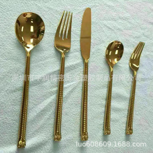 �像S���ṩ������18K����24K�����t������a�僼ӹ�