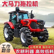 ���R����������C��ظ��������C�����C���ղݙCˮ��߻�̥�����C