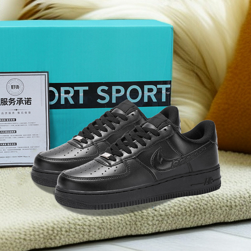 AF1��܊һ̖����ʿ�п����＃ԭ��Ʒ�پW�͎���Ь������H��Ь��