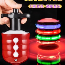 ��ͯ��������¿�늄����D�l�������߲ʑ���С��2-3һ6�q�к�Ů��