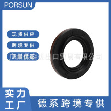 �m��춌��R��܇�l�әC�����33107505603܇�����l�әC����ͷ�