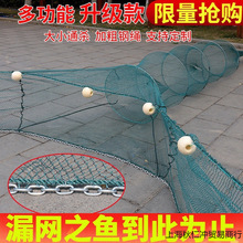 ���M�ڝO�W�r�~�W�r�O���־W���ھW���W�~�\�r�\���ӾW�ӵ��r�~�W