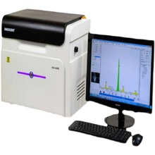 进口x荧光分析仪 荧光仪的使用方法及步骤 x射线荧光分析法检测仪