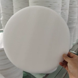 其他泡沫塑料;EPE珍珠棉;保护膜
