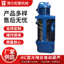 hc�ʹ�λ䓽z�K늄Ӻ��J16��20��32�������Ƅ��е����J��P�C