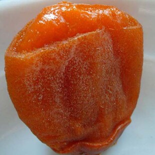 ���������n��������r���خa���������ʳ���T�����ͶY�F؛���l