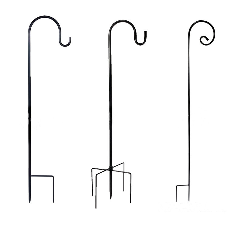 微信图片_20210805173336