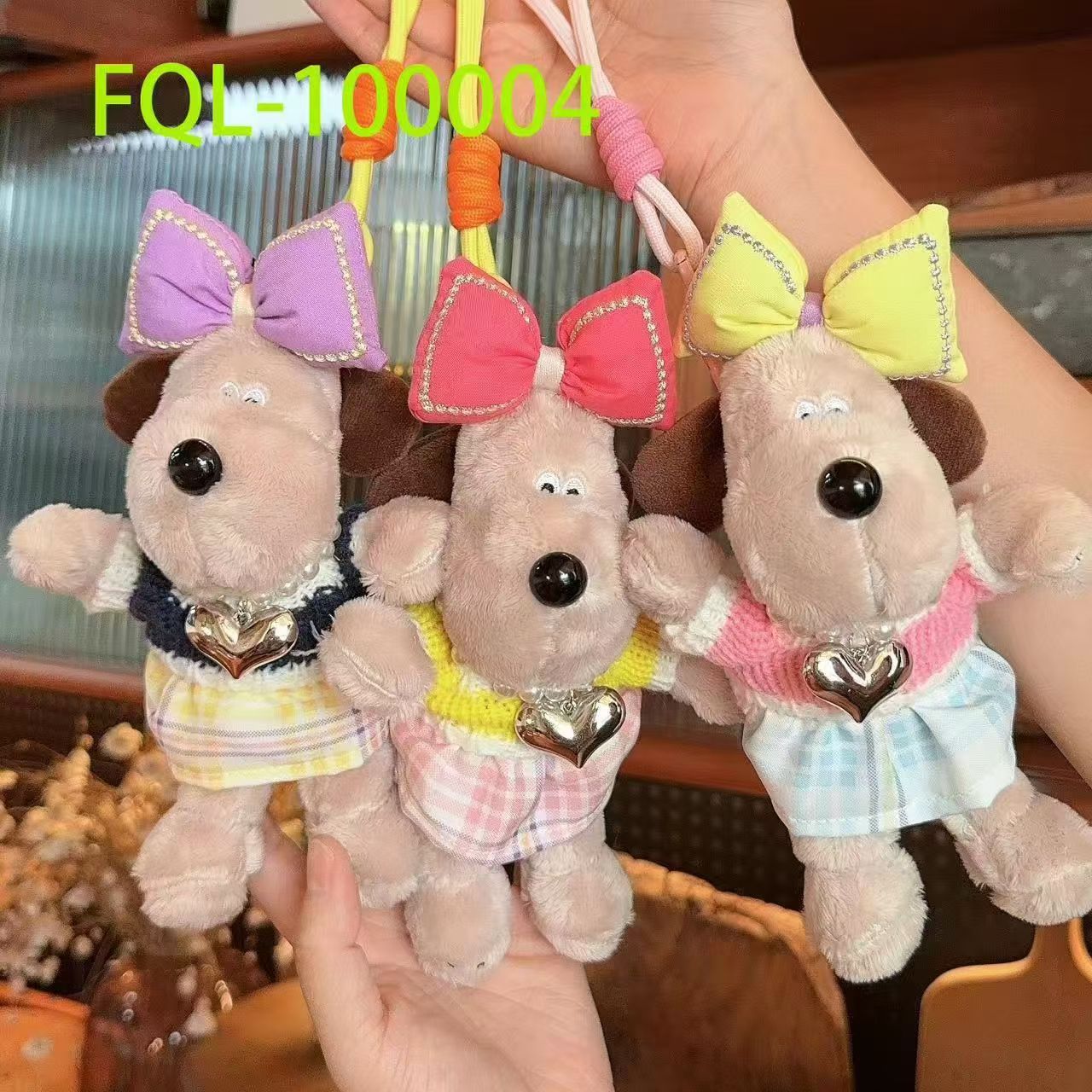 微信图片_20260401160439_1521_6