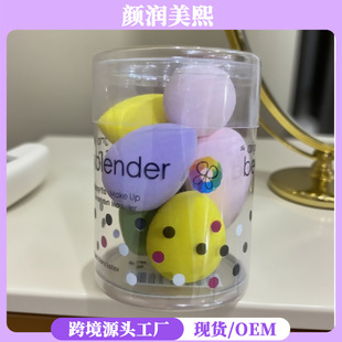 �������y�����y���d����ˮ��ɝ���ÿ羳��̖С�ۓ�ʊy�����l