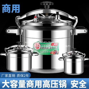 �f���߉�����ô������ش�̖늴Štͨ�÷�������ȼ�≺��偳���17