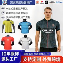 ���籭����꠰���͢���Q���N��ɭ�������R�炐�ȁ��۠��m�K���m