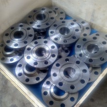 �߉����m���iƽ�����m ���iƽ�����m�P���m����С�ڏ����m̼�20#