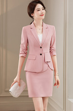 �����¿��IŮ�b�n����|ͨ���̄����伃ɫ�߹ܱ��������b������