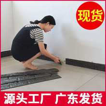 3d���w��ճ���_�����N������߅���߅�l���_�������b��T���߅�N