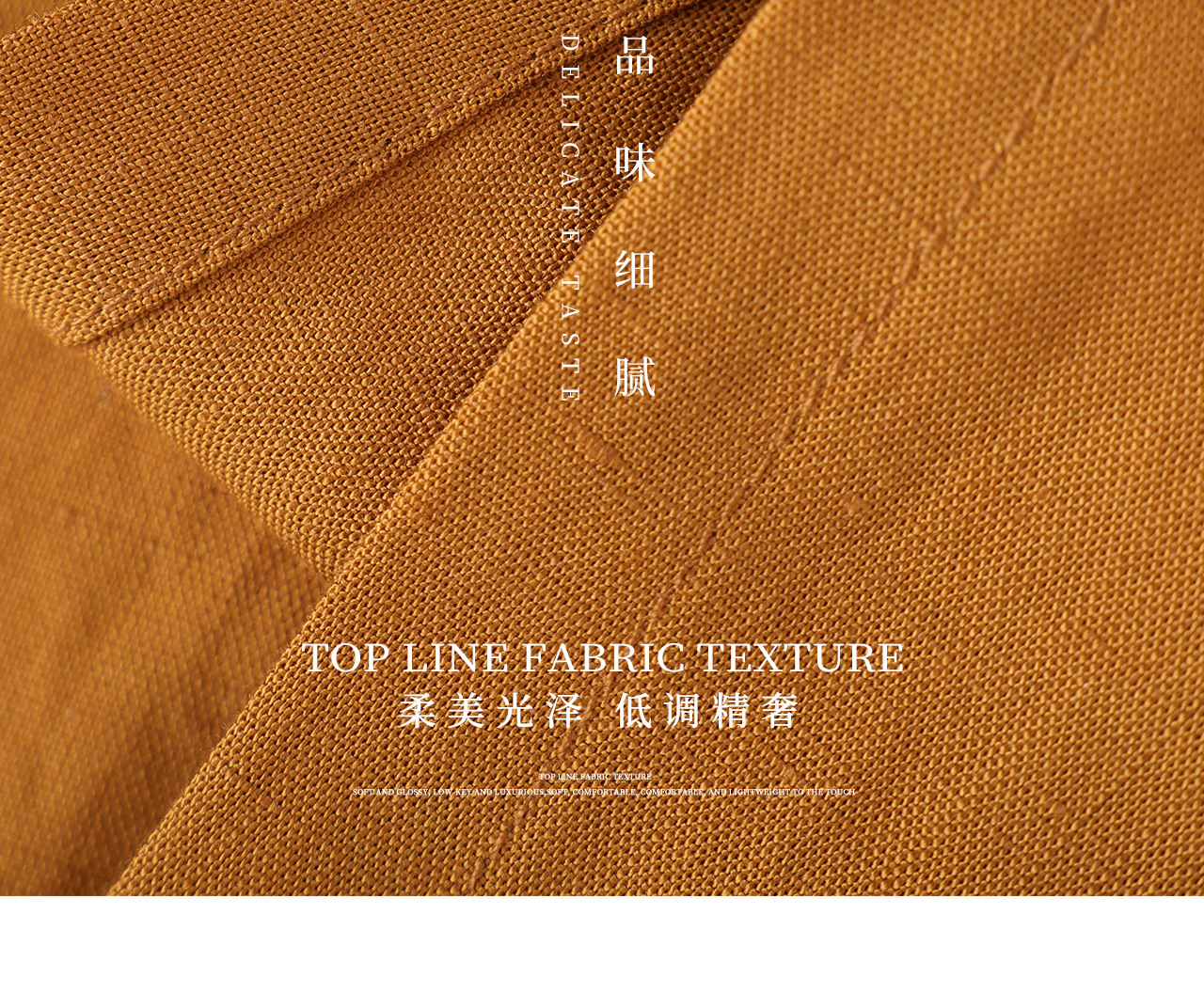 Đầm maxi nữ thắt eo phong cách Old Money chất liệu vải gai phối lụa — màu trắng ngà chi tiết 7