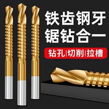 �S�ҹ�����X�黨� ����䓌�����^�_�הU���������X� ���