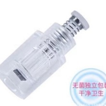 �羳늄�΢���^΢���^����΢ᘌ���x�{���Ĳ�С�ݿڴ��ݿ�����