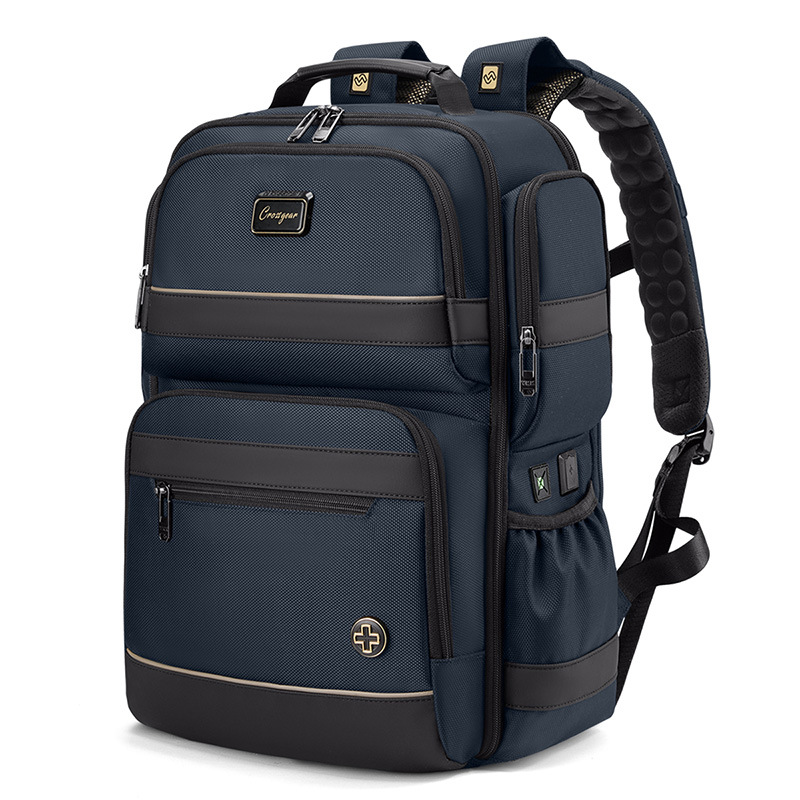 Dark blue / 15.6inch