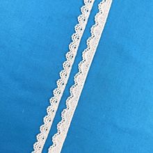 1.5�޾�С�l�a��߅���b�o��ˮ�܆�߅��������ͯ�b�ƷDIY�S�����l